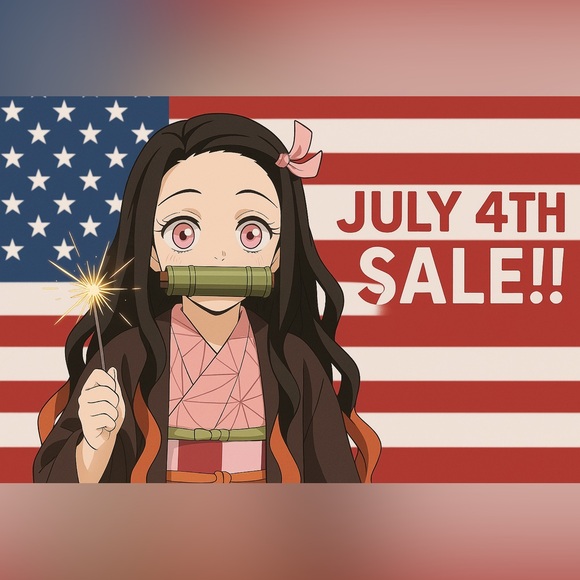 Bundle 4 get you 20% off with shipping discount - Picture 12 of 16